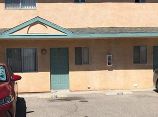 16016 Muni Rd APT 15, Apple Valley, CA 92307