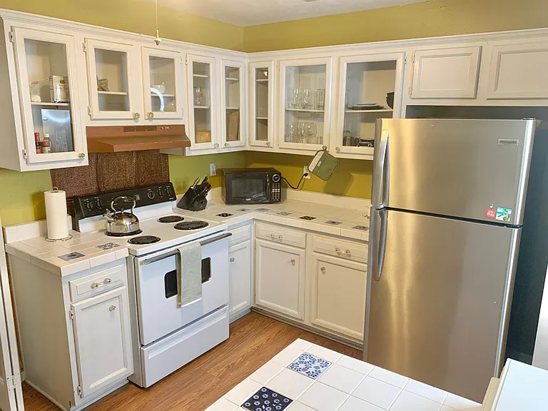 411 Pelican Way — Photo 13