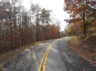 4496 B Clark Rd, Gainesville, GA 30506