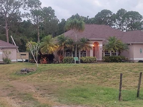 2nd image of 18190 46th Court