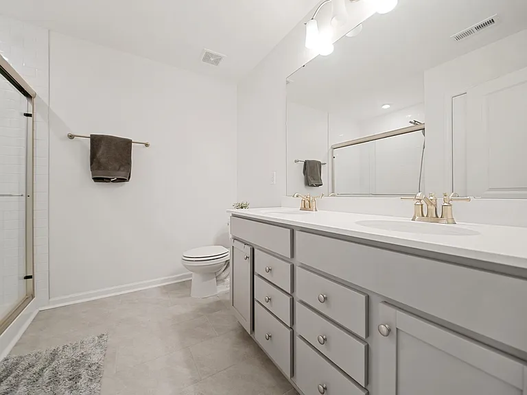 301 Ribbon Rail St — Photo 19