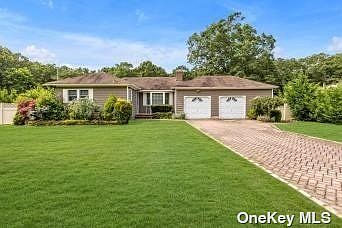 1st image of 242 Oakwood Rd