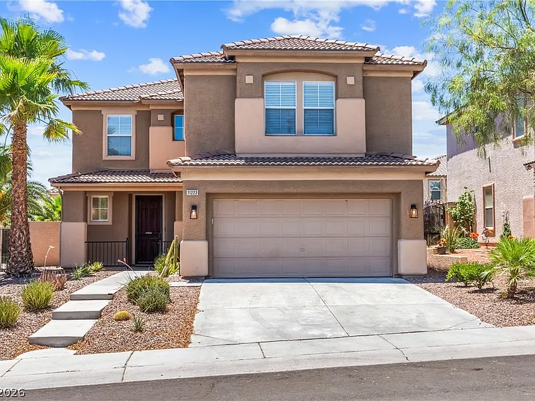11223 Tribiani Ave — Photo 3