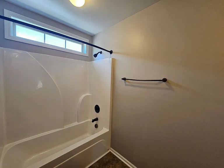 669 Pine Lilly Dr — Photo 20