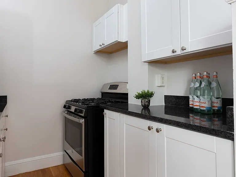 16 Chauncy St #43 — Photo 11