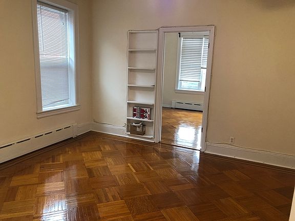 3rd image of 23-40 26th St #2