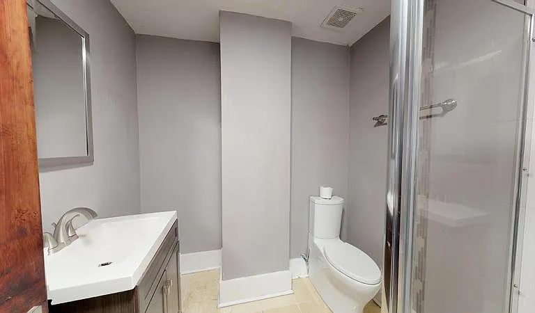 315 S Beech St #12 — Photo 9