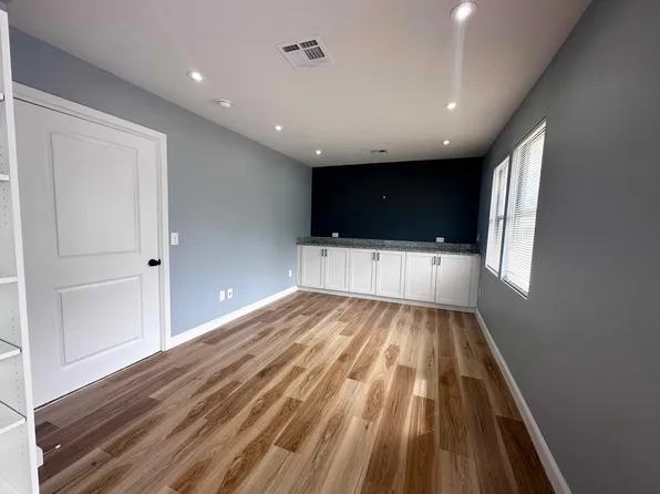 3924 NW Liberty St, Oklahoma City, OK 73107