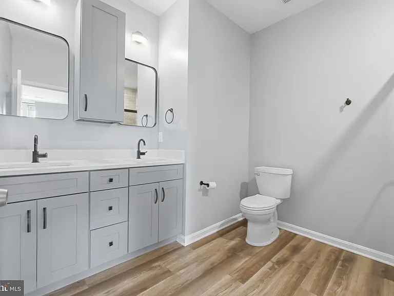 832 Estuary Dr — Photo 17