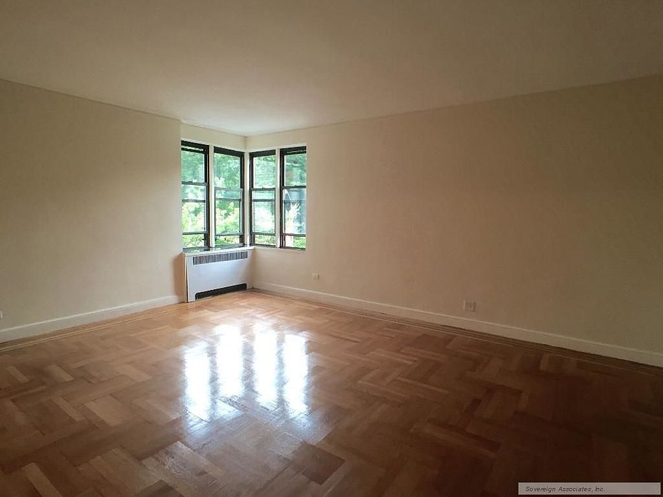 1st image of 100 Arden St APT 2B