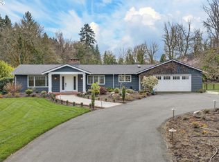 2628 Glenmorrie Dr, Lake Oswego, OR 97034