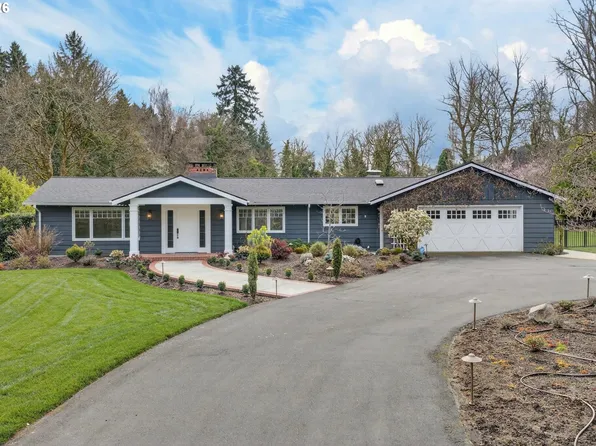 2628 Glenmorrie Dr, Lake Oswego, OR 97034