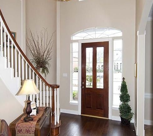 5th image of 13610 Copeland Oaks Blvd