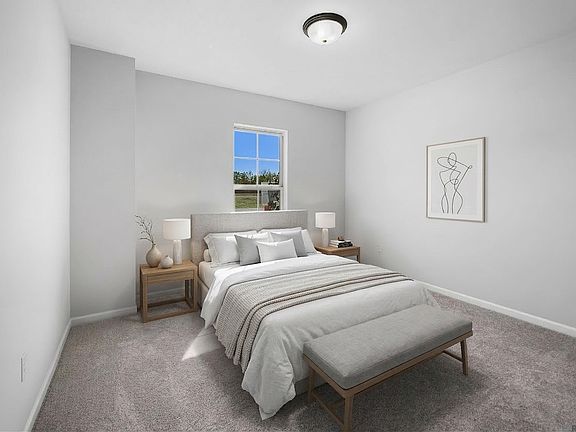 4th image of 30795 Eden Way Dr