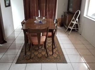 1117 SE 32nd Ter, Cape Coral, FL 33904