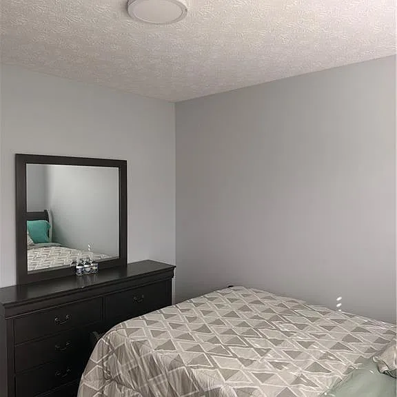 3390 Rozena Way — Photo 16