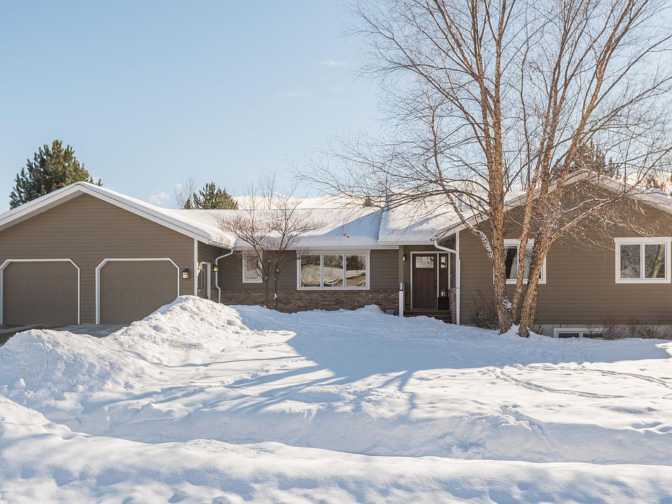 1st image of 3545 Southpointe Dr