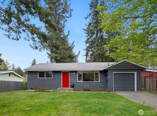 23227 97th Ave W, Edmonds, WA 98020