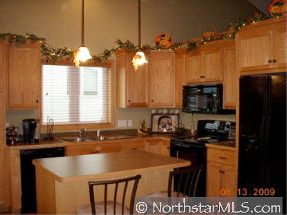 4th image of 13873 S Blanca Court S