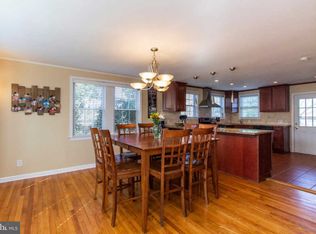 1477 Rockwell Rd, Abington, PA 19001