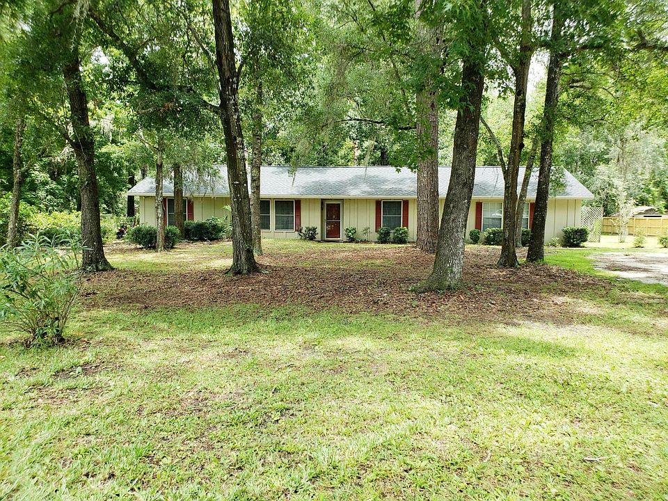1st image of 5236 Choctaw St