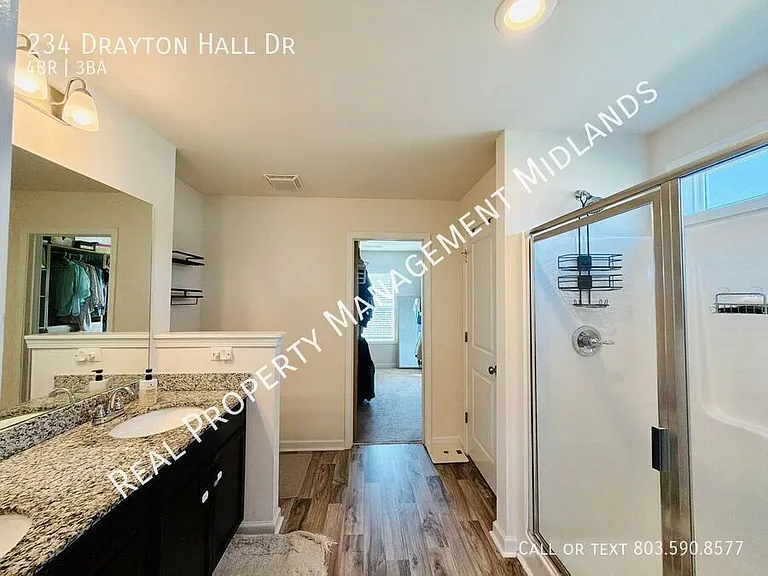234 Drayton Hall Dr — Photo 14