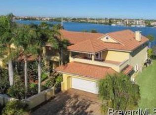 11434 S Tropical Trl, Merritt Island, FL 32952