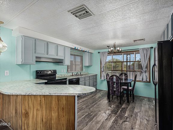 3rd image of 9649 E FRITO Avenue