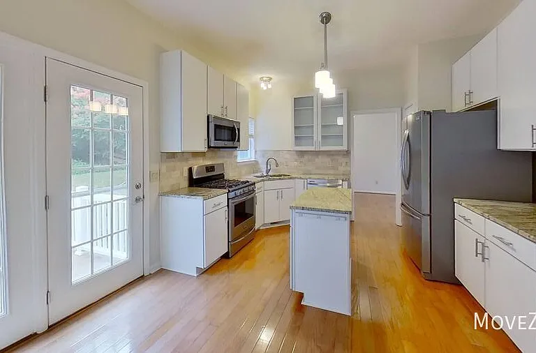 3021 Old Chapel Ln — Photo 12