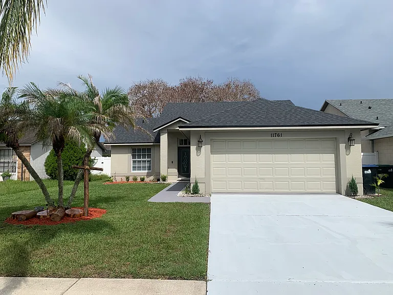 11761 Cuxham Dr — Photo 1