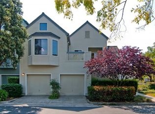 32 Invincible Ct, Alameda, CA 94501