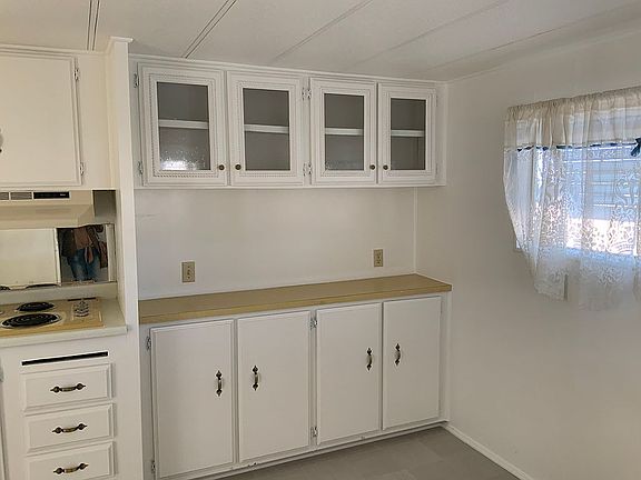 3rd image of 12680 4th St Spc 59