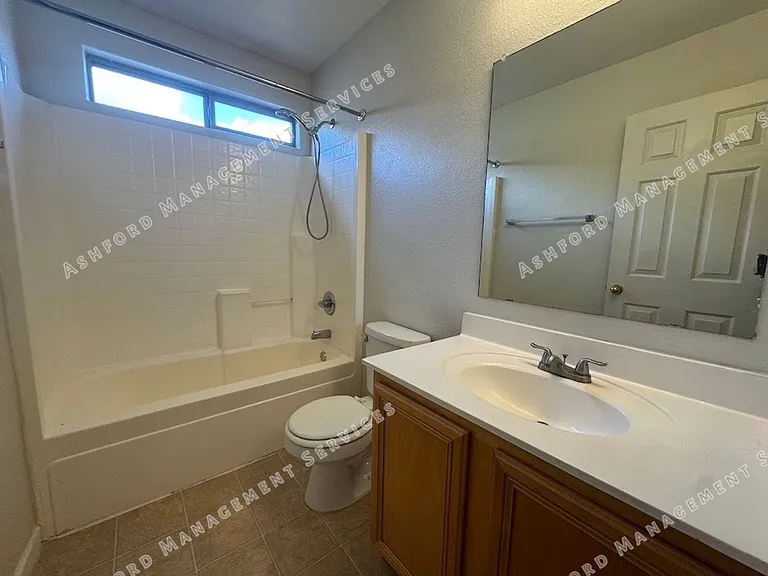 15154 W Fillmore St — Photo 17
