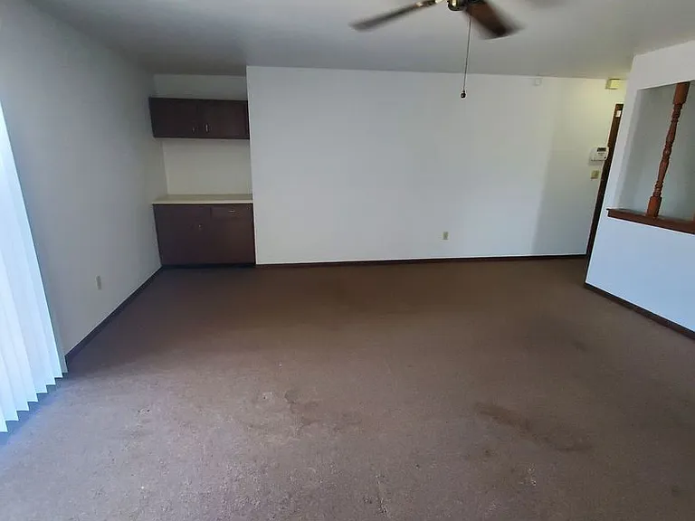 7625 W Donna Ct - 8 Unit — Photo 3