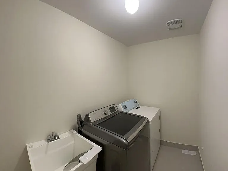 25 Jack Potts Way — Photo 10