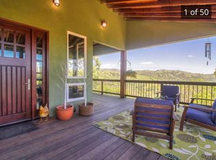 16600 Finley Ridge Rd, Morgan Hill, CA 95037