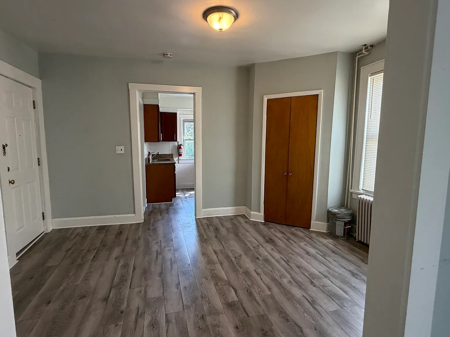 2 bed, $2,350 — Photo 4