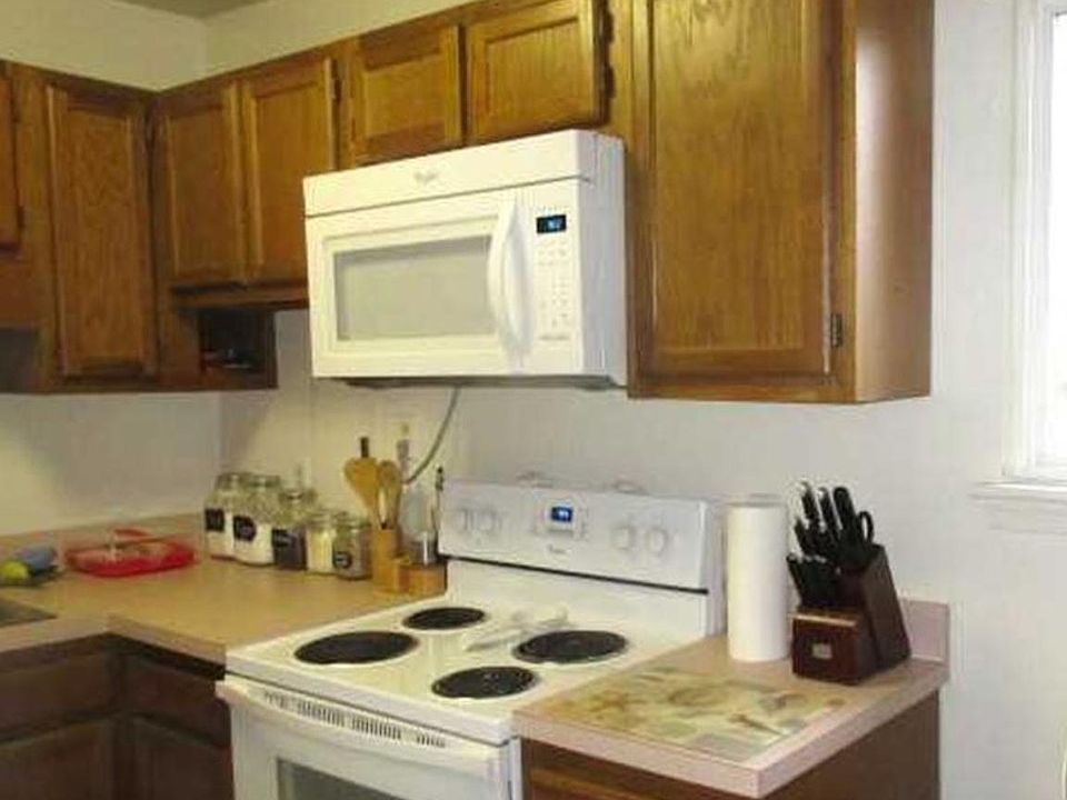 1017 Barclay Sq, Virginia Beach, VA 23451 Zillow