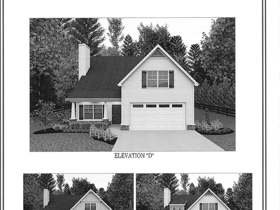2nd image of 3214 Chatfield Dr Lot 462