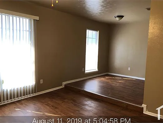 4913 South Dr — Photo 22