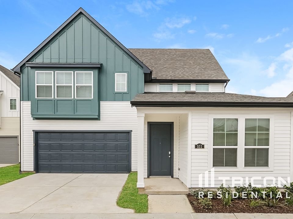 1st image of 9835 Willow Creek Commerce Dr #511