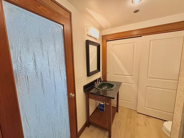 78 Watson St #14 — Photo 26