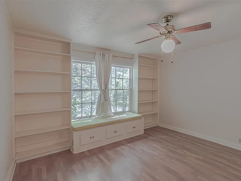 1202 Norwood Rd — Photo 22