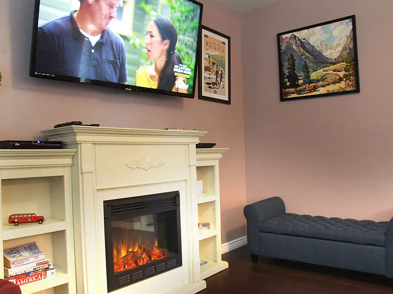 119 Lupfer Ave #7 — Photo 9