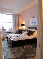 Rented by NY Living Solutions