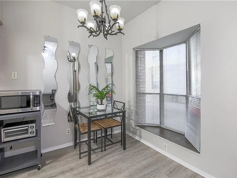 3316 Guadalupe St #316 — Photo 3