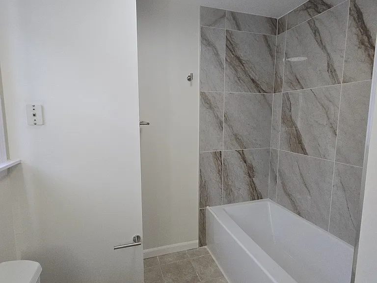 61 Meriline Ave #1 — Photo 8