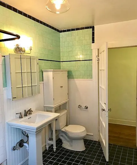 2536 Corralitas Dr — Photo 22
