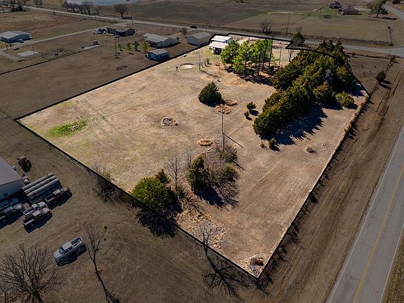 3rd image of 30057 Johnson Rd