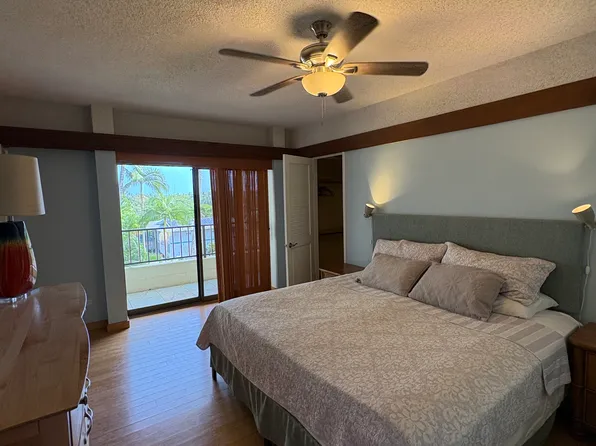 78-7100 Kamehameha Iii Rd APT 303, Kailua Kona, HI 96740